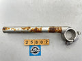 Honda CBR250 RR MC22 Left Handlebar 53150-KAZ  53150-KAZ-000