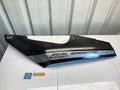 Suzuki RGV 250 L/H Side Cover 47211-12C0