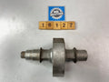 Yamaha XT600 500 TT600 SRX XTZ Crank Counterbalance Weight 34K-11454-00-00