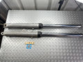 Yamaha TY250 A 1974 Pair of Forks