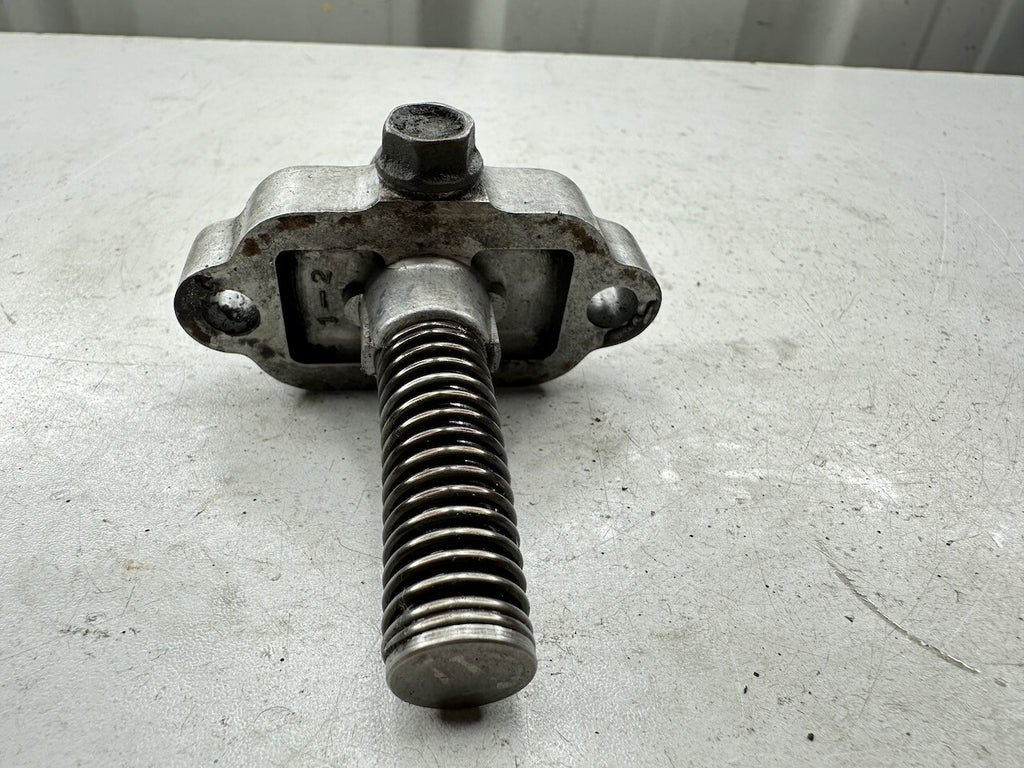 Kawasaki Z1300 KZ1300 '79-82' ZG1300 ZN1300 Timing Chain Tensioner 12049-1007