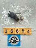 BMW F650GS F800 K1300R K1200R K1200S K1300S S1000RR Fuel Pressure Sensor