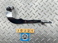Honda CBF250 06-09 OEM Rear Brake Pedal 46500-KPF-900