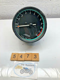Kawasaki Z250 B Tachometer