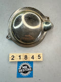 Yamaha XV1000 XV1100 XV750 Virago Cylinder Head Side Cover 4 - 42H-1111H