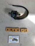 Suzuki RM80 RM125 Coil OEM
