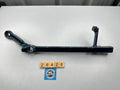 Honda VF1000 F '85' Left Side Grip Frame Handle 84120-MB6-630
