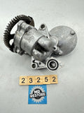 Yamaha XS1100 '78-81' XJ1100 '82' Oil Pump Assy. 2H7-13336