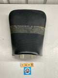 Yamaha FZR250 2KR 3HX Riders Pilot Seat 2KR-24710 - 3HX-24710