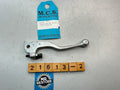 Yamaha YZ250 YZ125 DT200 WR200R Brake Lever (Shorty) by MCS 3JD-83922