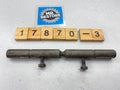 Honda CB750 Inlet Rocker Arm Shaft 14461-300-020