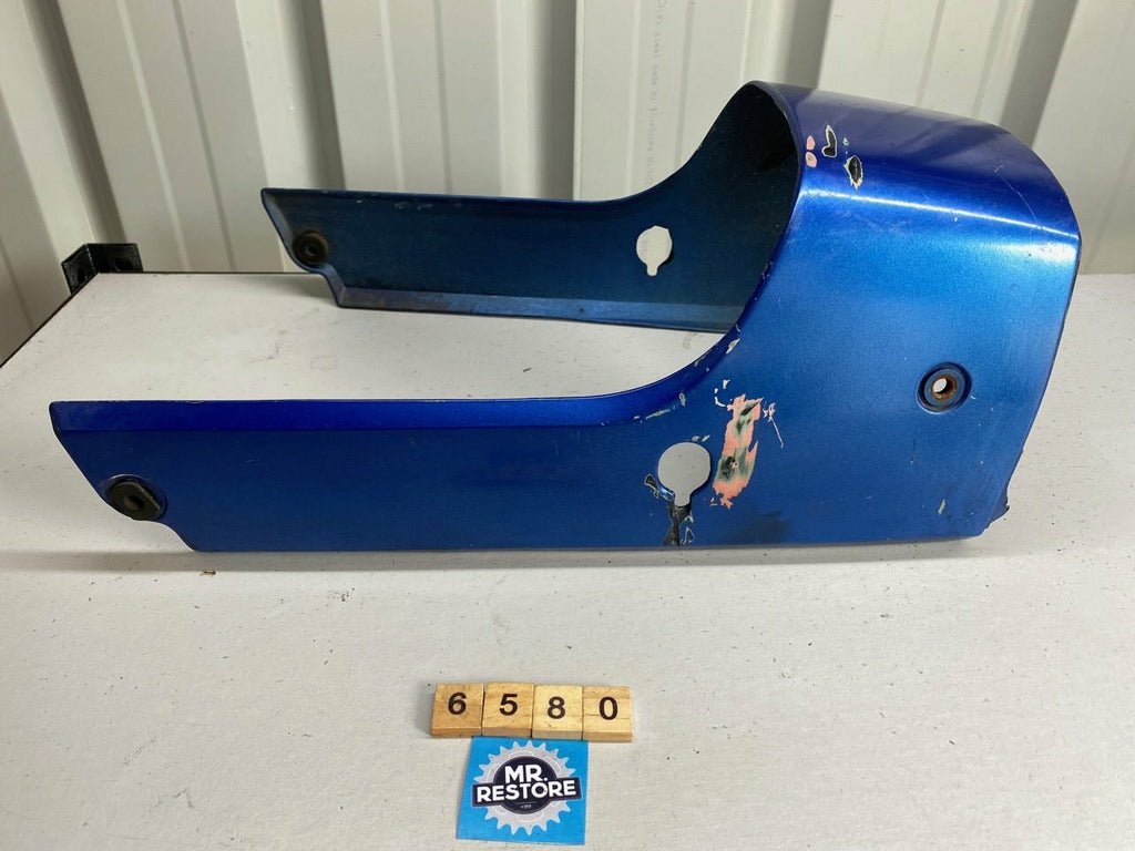 Honda CB750 K Tail Piece Panel