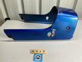 Honda CB750 K Tail Piece Panel