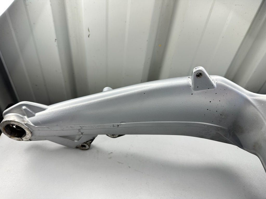 BMW K1200S '03-08' Front Suspension Wheel Carrier & Trailing Arms 7685253