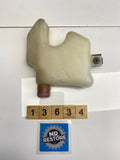 Honda XR250R Air Cleaner Box Breather Bottle 1986-1990