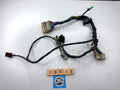 Yamaha FJ1200 1986-90 Headlight Wiring Harness 1WJ-82580