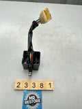 Yamaha V70 V80 V90 OEM Rectifier Regulator