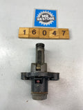 Suzuki GSXR1100 1986-88 OEM Cam Chain Tensioner Adjuster Assy. 12830-06B00