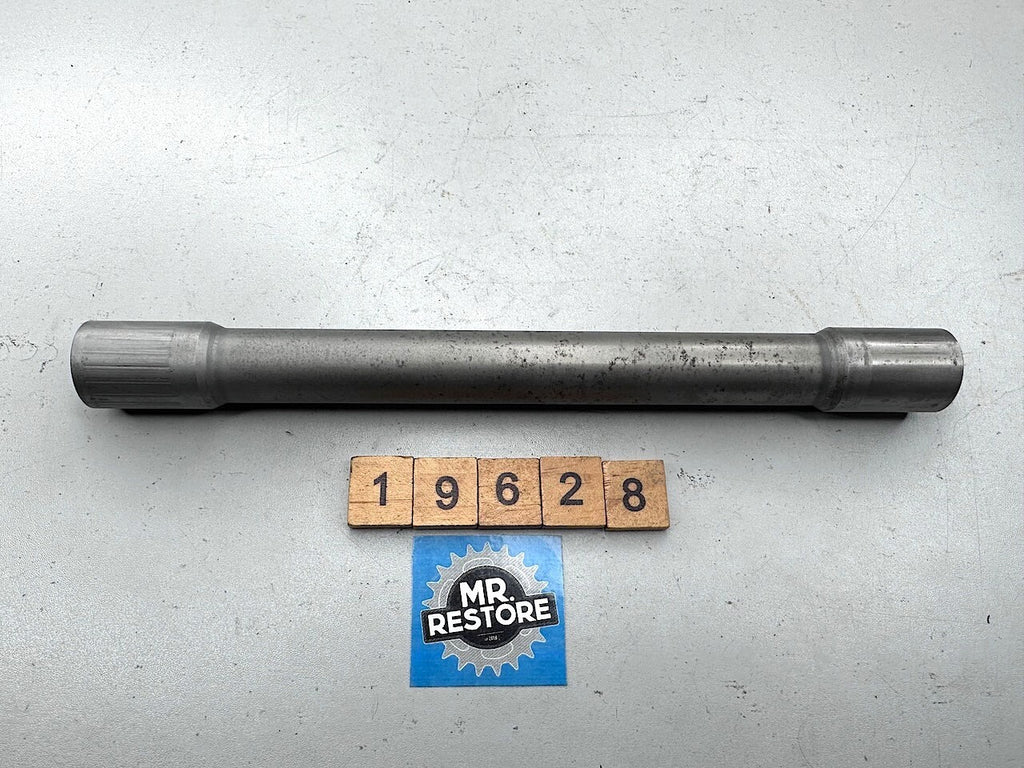 Yamaha FJ1200 FJ1100 Swingarm Pivot Axle Shaft Bush 36Y-22184