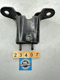 Yamaha V70 V80 V90 Handle Bar Bracket 296-23461-02-33