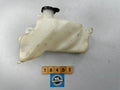 Yamaha TRX850 YZR1000R YZF750 YZF600R Water Expansion ReservoirTank 4FM-21871-02