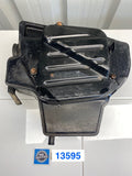 Honda CBX 250 Air Box Air Cleaner