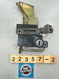 Honda CBX750 Helmet Right Lock Latch (no key)