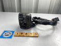 Kawasaki ZX10R ZX6R L/H Handlebar Switch 46091-0115