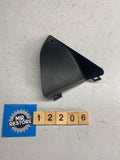 Suzuki SV650 R/H Frame Cover 94641-16600