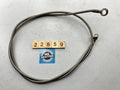 BMW R1200GS ADV '05-07' R1200GS '02-07' HP2 Clutch Slave Cylinder Cable Hose