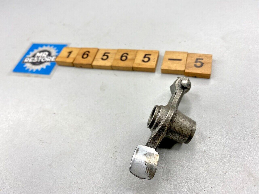 Honda CB550 500 125 100 XL100 CL125 100 Valve Rocker Arm 14431-324-000