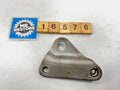 Honda CB500 Engine Bracket 50356-323-010-B