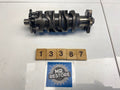Honda XR250R XR200 Gear Select Gearshift Drum 24300-KK0