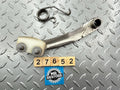 Yamaha TY250 TY175 TY125 Chain Tensioner & Spring 434-22179-00-93