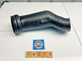 Honda CBR600RR Left Hand Air Duct & Joint 64335-MEE-000 & 64320-MEE