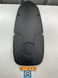 BMW R1150GS R1150RT R1100RT R1100S R1200C Alternator Cover 11141340694