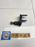 Triumph Daytona 900 Gear Selector Rear Set Mount