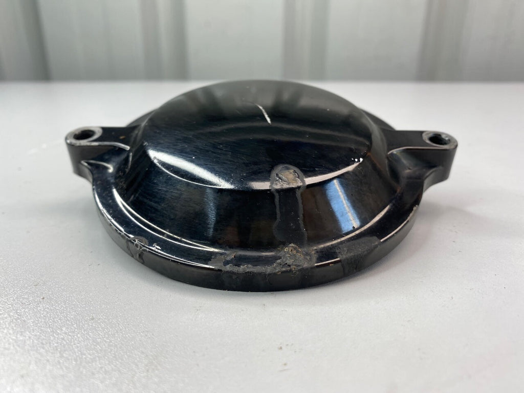 Yamaha XV1100 XV1000 XV750 XJ700 Cylinder Head Cover