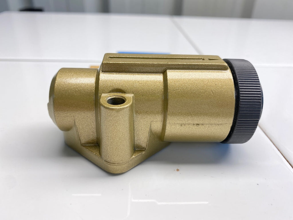 Suzuki RG500 RG400 GS500 GSX500 P.D.F Anti Dive Unit (reconditioned) 51770-43405