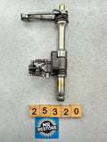 BMW R1100GS R850GS R1100R R850R R1100RS R1100RT Selector Shaft 23311340372