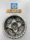 Honda CB500 Centre Clutch Hub Boss 22120-323-000