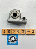Honda CB CBX CX GL Many Models & CCs - 15mm Speedometer Drive 44800-425-013