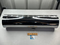 BMW R1150GS R1150R Outer Rear Muffler Exhaust Sleeve 18127670700
