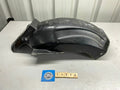 Kawasaki GPZ900R ZX900 GPZ750R Rear Fender Under Guard
