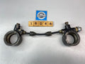 Suzuki GSX1100 1980-83 Fork Balancers 51431-49200-291 51432-49200-291