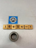 Suzuki GSX1100 1000 750 GS1000 Katana Rear Wheel Axle Spacer 09180-20054