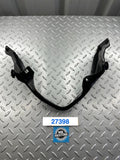 BMW F650GS '99-03' Top Rear Frame Subframe Section 52537654796