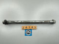 Kawasaki ZX750 Ninja 750 R GPX750 ZX400 ZR550 ZR400 Swingarm Swing Arm Shaft