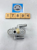 Yamaha XV250 Virago OEM Filter Assy. 2UJ-24560