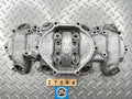 Honda CB500 CB550 Cylinder Head Rocker Cover & Rockers